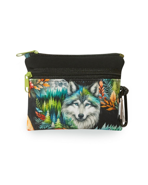 Wolf — foto 1