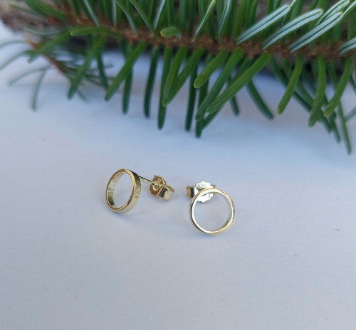 Minimalismus