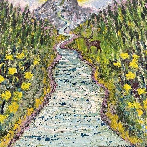 Kanada