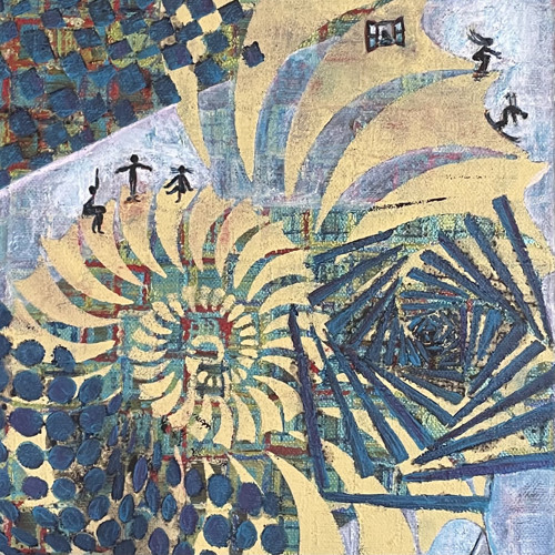 Ulita