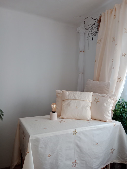 Vánoční set — foto 1