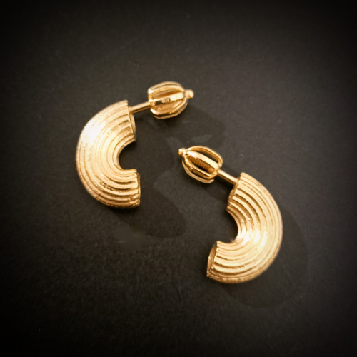 Collezione di PASTA (Ag 925/1000)