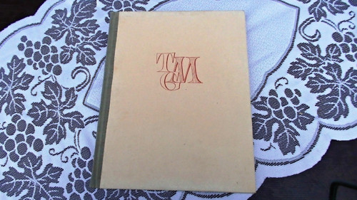 TMG