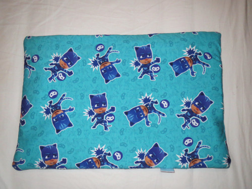 Podložka 32 x 49 cm Catboy — foto 1