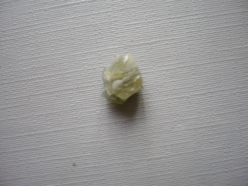 Vltavín 9 mm, č.66f — foto 1