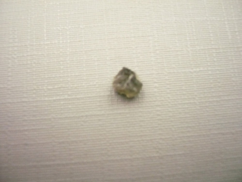Vltavín 5 mm, č.126f