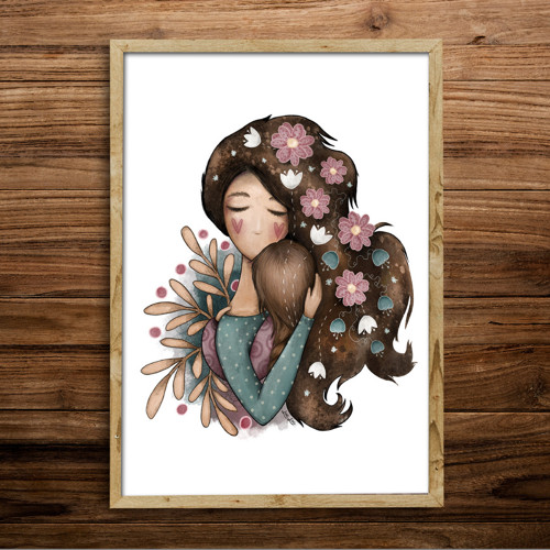 Print Mama