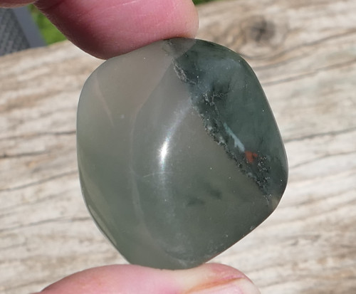 Heliotrop (33 mm) V1520