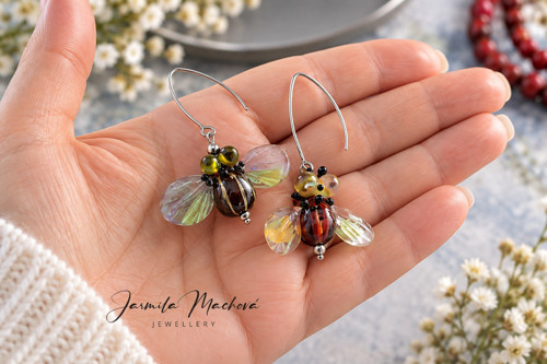 Bzzzzzz...... — foto 1