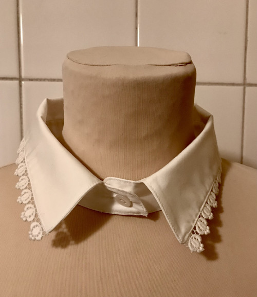 Límeček