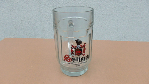 Svijany — foto 1