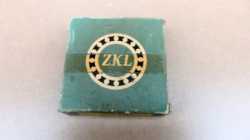 ZKL 6206