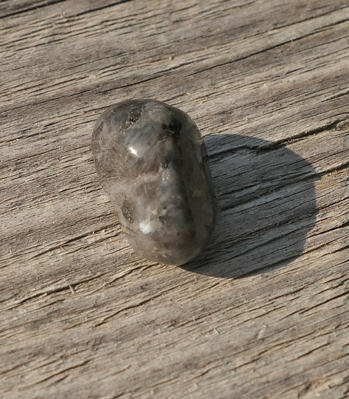 Larvikit (13,5 mm) V1620