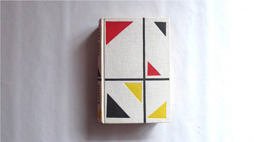 B082_ Komedie plná lásky, F. Rachlík, 1959, retro