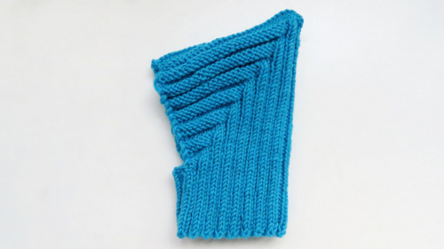 Kukla pixie 100% merino, 3-6 mesiacov (Tyrkysová)