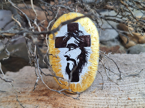Jezus — foto 1