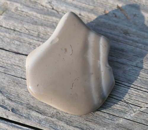 Rohovec , silicit (37 mm) V1674
