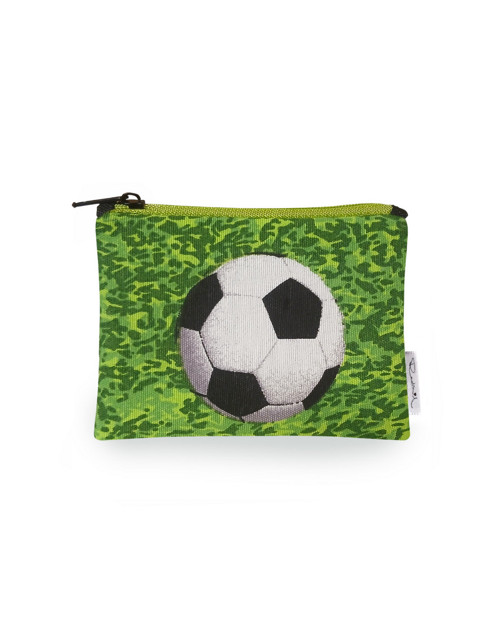 Fotbal — foto 1