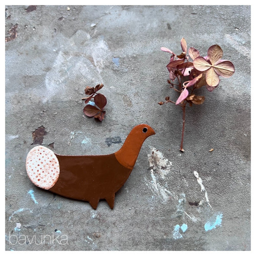 Krocan — foto 1