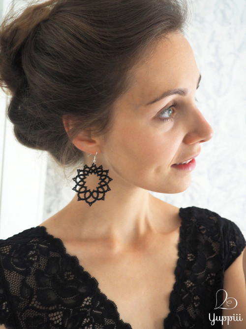 Black Hypnotizing — foto 1