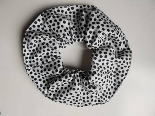 Scrunchie