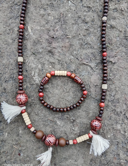 Sada boho