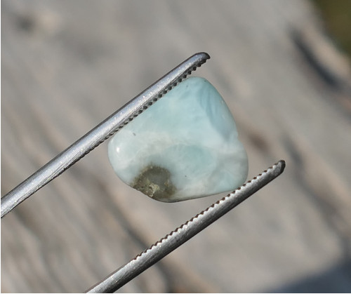 Larimar - V1768 — foto 1