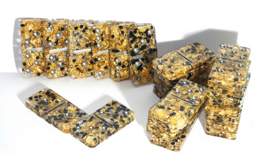 Domino - 28ks
