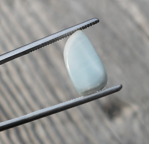 Larimar - V1796 — foto 1