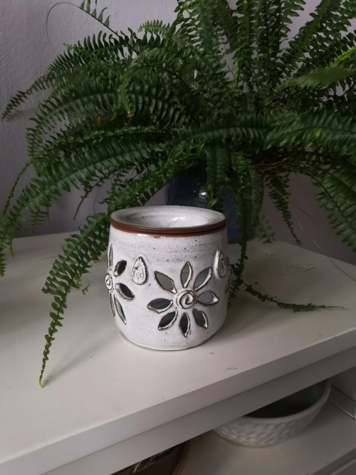 Aromalampa