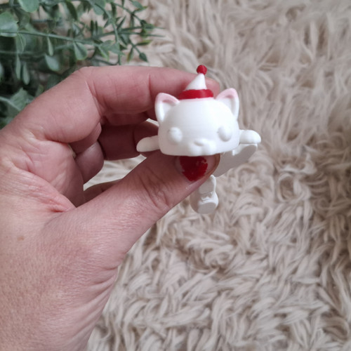 Kočička — foto 1