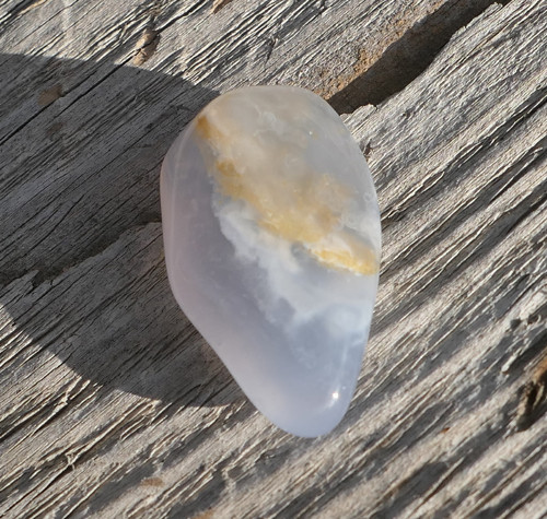 Chalcedon QAA (28 mm) V1914 — foto 1