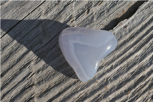 Chalcedon QAA (25 mm) V1920