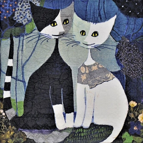 Obrázek ,,Romance"