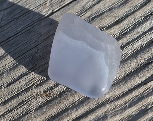 Chalcedon QAA (27 mm) V1923