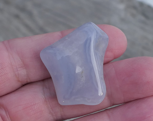 Chalcedon QAA (28 mm) V1955
