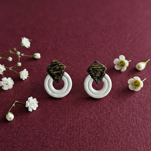 Elegancia v geometrii