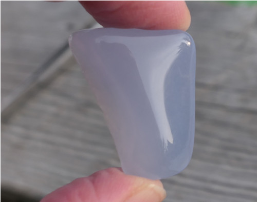 Chalcedon QAA (30 mm) V1983