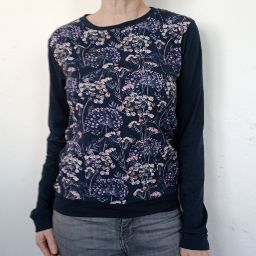 Tričko vel.XS-XXL