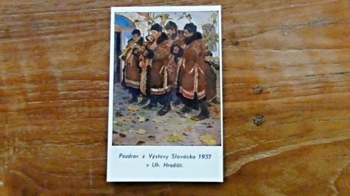 Slovácko 1397 č. 2