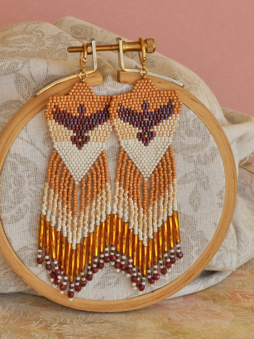 Fénix — foto 1