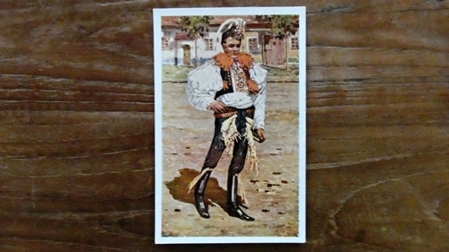 Ženich