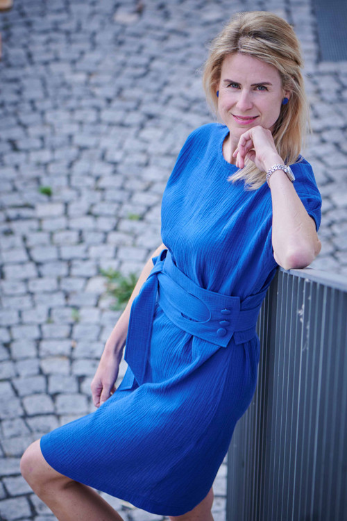 Sukně Viki