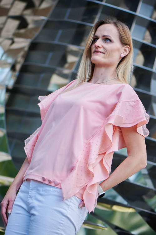 Halenka Ola