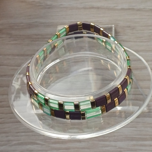 Náramek BETTY III. sada