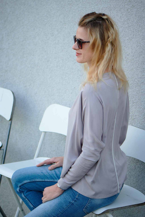Halenka Bella