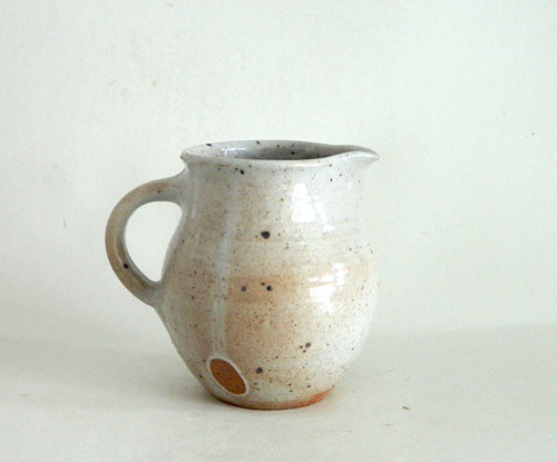 Džbánek — foto 1