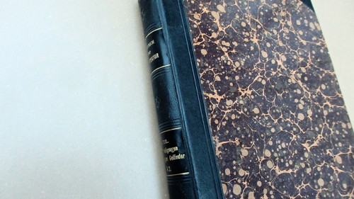 Římsy — foto 1