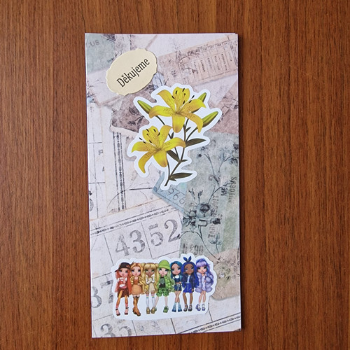 Učiteli s láskou — foto 1