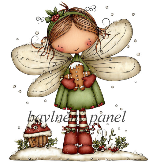Bavlněný panel AN 43 — foto 1